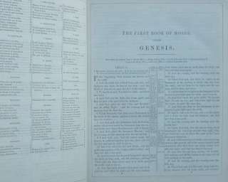 Folio (12 x 9.5) 1032 [41] [32] pp. Publishers full blind tooled 