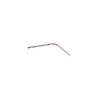  Tash bent Tube  26 L Bend