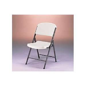  Folding Event Chairs: Patio, Lawn & Garden