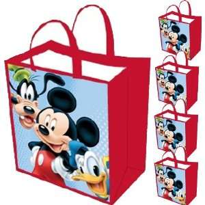   Party Favors   More Mickey Mouse Party Supplies At Our Storefront