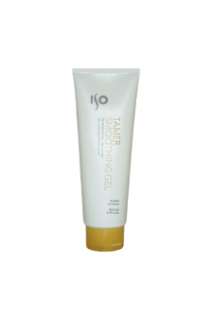 Tamer Smoothing Gel by ISO for Unisex   5.1 oz Gel  