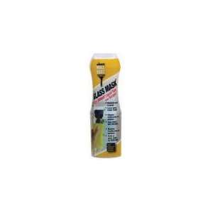   Tech Glass Mask Applicator 2840010 Masking Tape