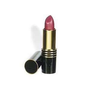  REVLON Super Lustrous Frost Lipstick Brazen Bronze .15oz/4.25g Beauty