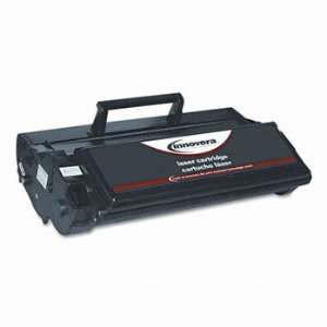 Innovera 83478   83478 Compatible Remanufactured High Yield Toner 