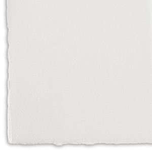  Magnani Revere Printmaking Sheets   Warm White, 22 times 