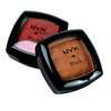 NYX Powder Blush color PB05 Pinky Brand New 800897117511  