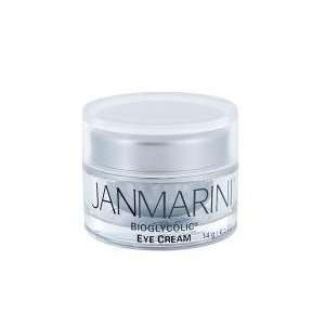  Jan Marini Bioglycolic Eye Cream   .5 fl oz Beauty