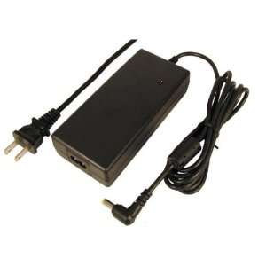  AC Adapter 19V/90W Dell Inspiron: Electronics