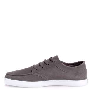 DC Shoes Mens Standard Leather Casual Casual Shoes 885112999660  