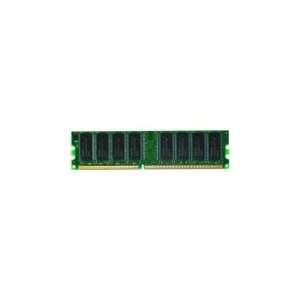  HP 8GB DDR3 SDRAM Memory Module