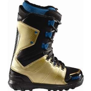  32 Lashed Marie France Roy Snowboard Boots   Womens 2012 