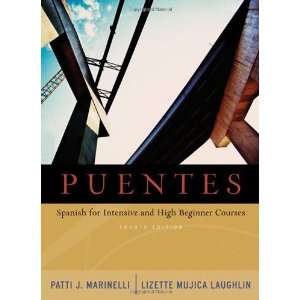   Courses (with Audio CD) [Paperback] Patti J. Marinelli Books