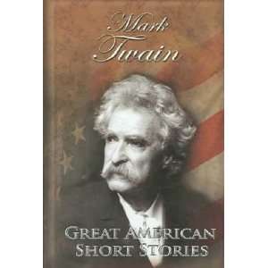  Mark Twain Prescott/ Twain, Mark/ Hall, Tracy (ILT) Hill Books