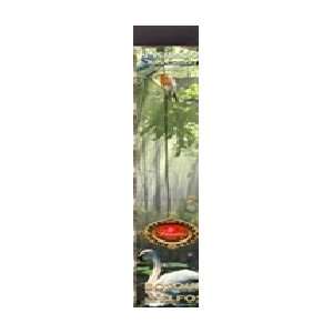  Celtic Forest of Elves Mithos Incense Sticks  Dz 