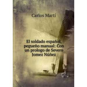   NÃºÃ±ez (Spanish Edition) Carlos MartÃ­  Books