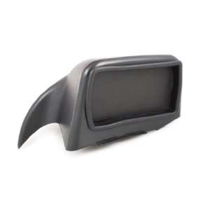   Products 28301 Basic Interior Dash Pod for GM Truck/Suv Automotive