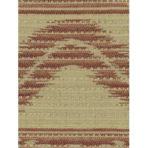  Ana Reversible Clay by Beacon Hill Fabric: Home & Kitchen