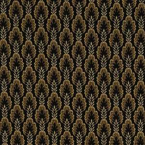  2250 Anabelle in Earth by Pindler Fabric