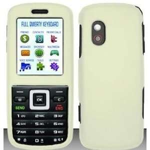   T401g Straight Talk + Free Texi Gift Box Cell Phones & Accessories