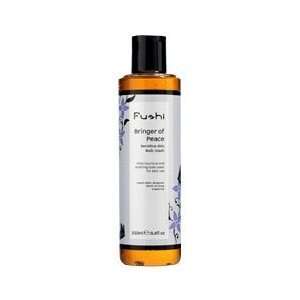  Bringer of Peace Herbal Body Wash for Sensitive Skin 