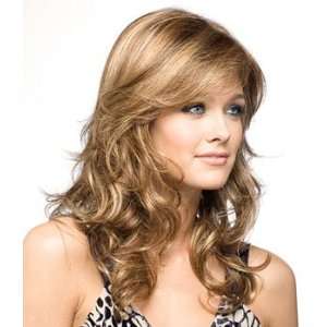  Brittany Synthetic Wig by Amore Designer Series Beauty