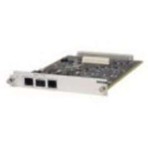   : ADTRAN 120075500 ATLAS 550 QUAD T1/PRI MODULE RoHS: Camera & Photo