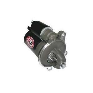  Arco 70216 Ford 2.3L Starter: Automotive