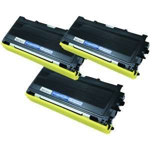  Non OEM Fits Brother HL 2030 HL 2040 HL 2070N IntelliFax 2820 