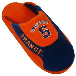  Syracuse Low Pro Scuff Slippers