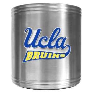  UCLA Bruins Beverage Holder   NCAA College Athletics   Fan Shop 