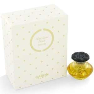  Parfum Caron Narcisse Noir: Health & Personal Care