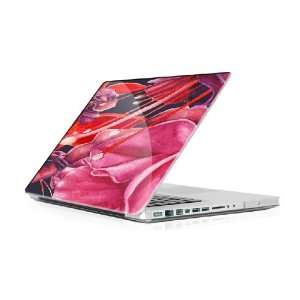  Biotonical Study   Macbook Pro 13 MBP13 Laptop Skin Decal 