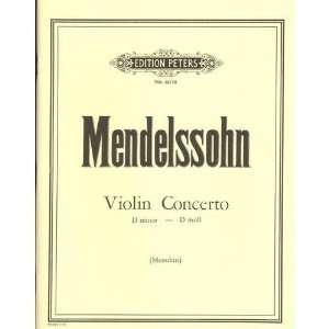   )   Violin and Piano   by Yehudi Menuhin  Peters Musical Instruments