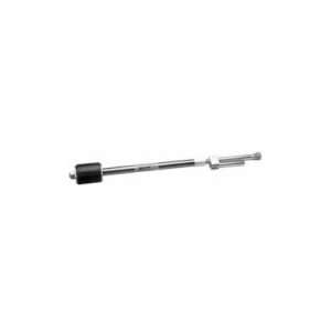  Jet Swet JS3095 3 FLO THRU Single Tool