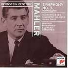   Symphony No 4 Berg Sieben fruhe Lieder Guy Braunstein CD 2006  