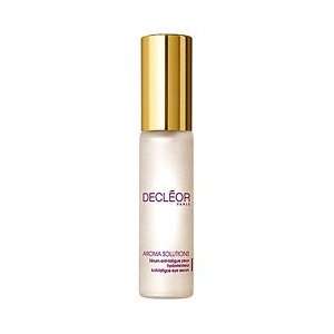   Decleor Aroma Solutions Hydrotenseur Eye Serum: Health & Personal Care