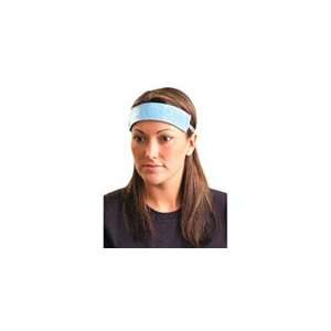  Sweatband Blue Pkg/25 OccuNomix International Inc. SB25 