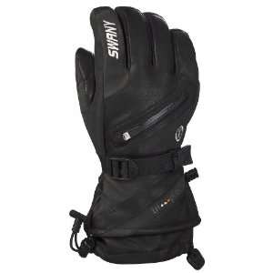 Swany Womens X Cell II Glove 