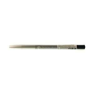 Beauty Without Cruelty   Eye Defining Pencil Black   Eyeliners And 