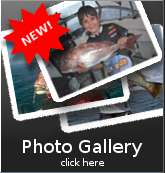 Tutorials items in premium fishing auctions store on !