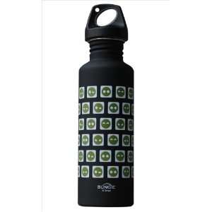  Many Moods of the SI Water Bottle: Kitchen & Dining