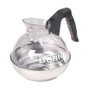  BUNN O MATIC   6100    DISCONTINUED Electronics