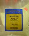 Munton Light Dry Malt Extract,Brewing,Homebrewing  