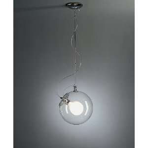  Artemide Miconos Suspension Pendant Lamp