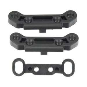  Suspension Arm Bracket NEXT TRI32101 Toys & Games