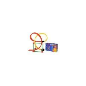  Darda Loop Tower Accessory Toys & Games