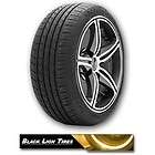 NEW NOKIAN HAKKAPELIITTA R 225/40R18XL Tires   225 40 18 2254018