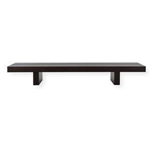 TemaHome Tokyo 150 Low Coffee Table