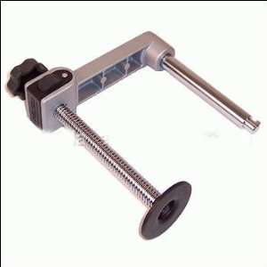  IC CLAMP ASM RYOBI   RIDGID 830079: Patio, Lawn & Garden