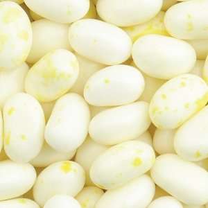 Jelly Belly Buttered Popcorn Beans 5LB Case  Grocery 